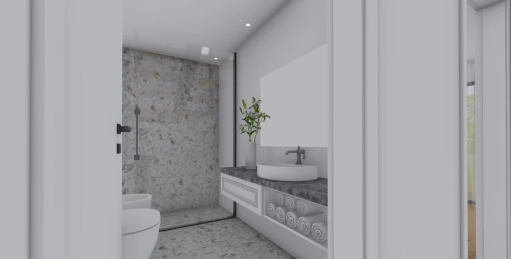 Terreno para Venda em Ancora Foto 17