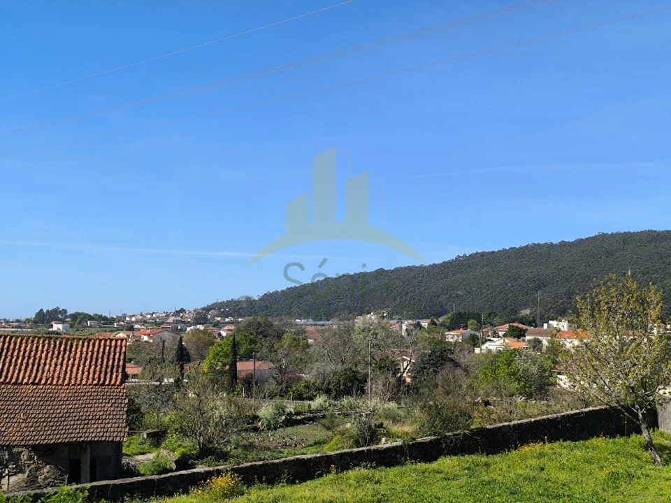 Terreno para Venda em Perre Foto 9