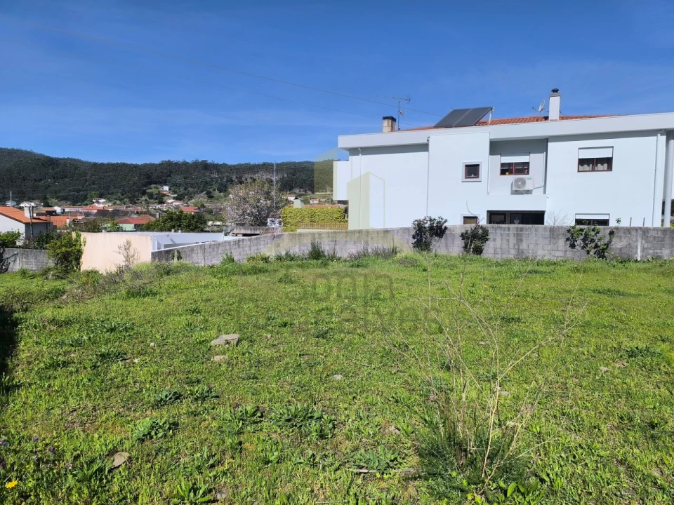 Terreno para Venda em Perre Foto 10