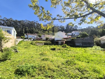 Terreno para Venda em Perre
