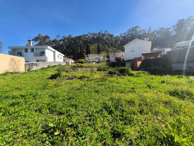 Terreno para Venda em Perre Foto 4