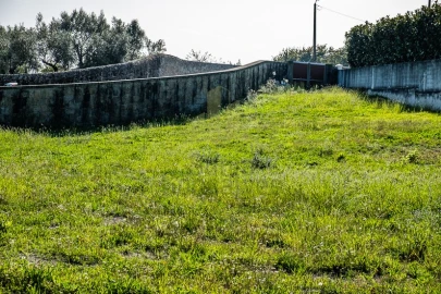 Terreno para Venda em Cardielos e Serreleis