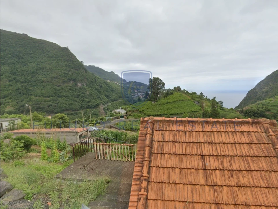 Terreno para Venda em Boa Ventura Foto 5