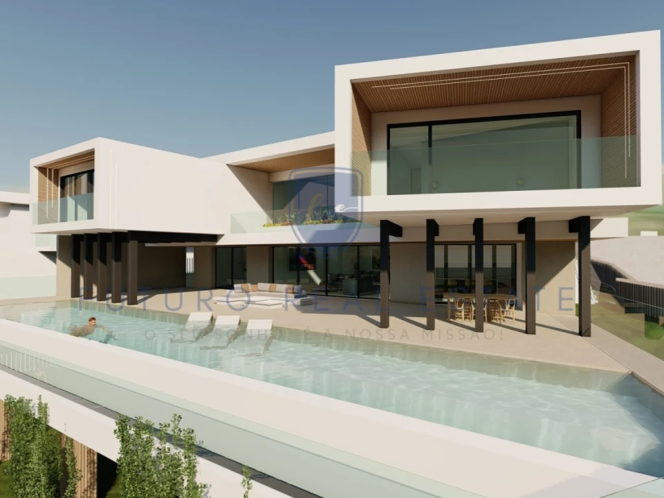 Terreno para Venda em Calheta Foto 5