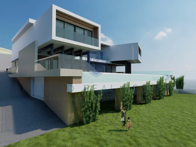 Terreno para Venda em Calheta Foto 10