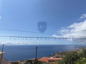 Terreno para Venda em Santa Cruz