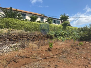 Terreno para Venda em Santa Cruz