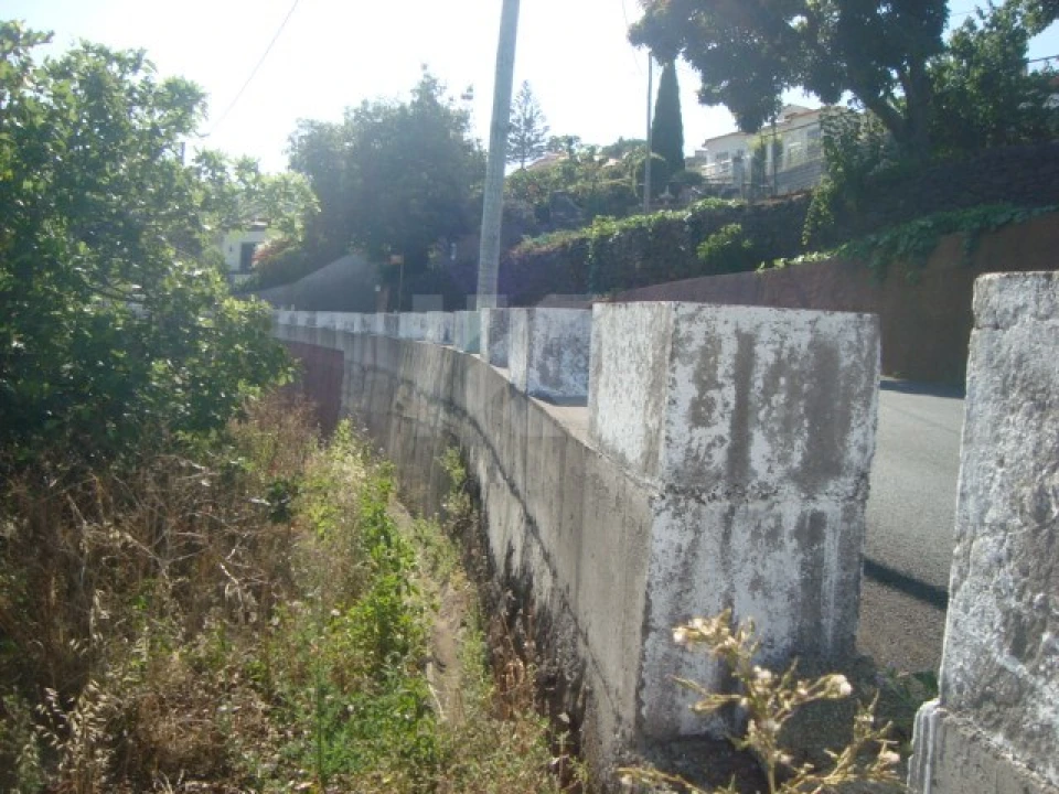 Terreno para Venda em Gaula Foto 3