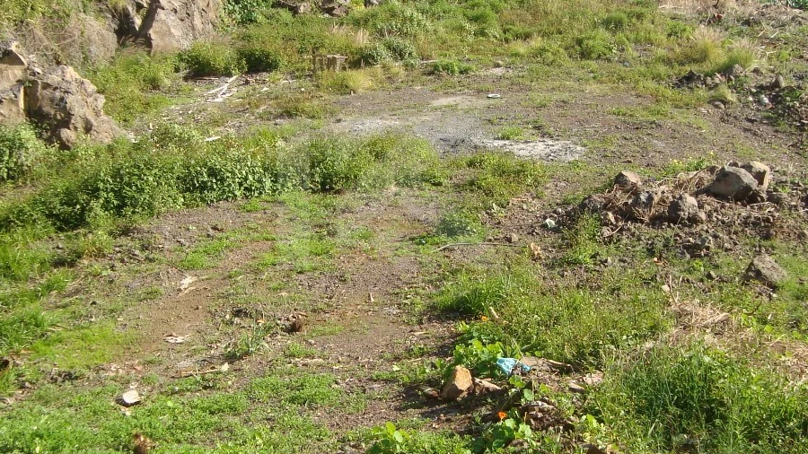 Terreno para Venda em Imaculado Coração de Maria