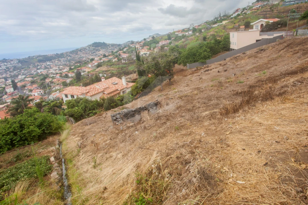 Terreno para Venda em São Roque Foto 4