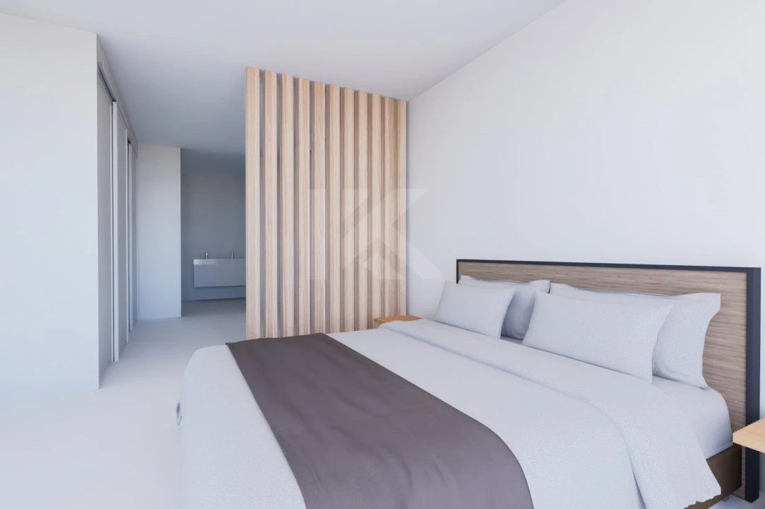 Terreno para Venda em Monte Foto 24