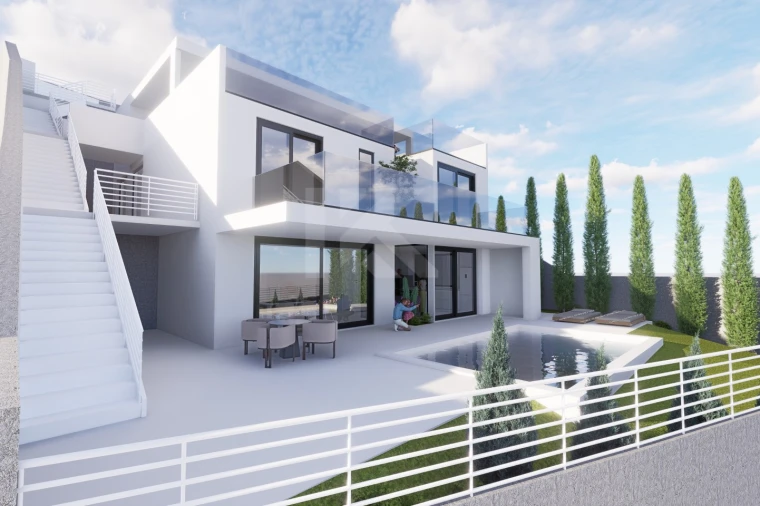 Terreno para Venda em Monte Foto 18