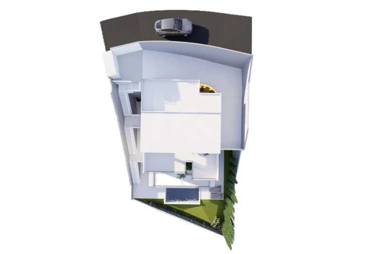 Terreno para Venda em Monte Foto 20