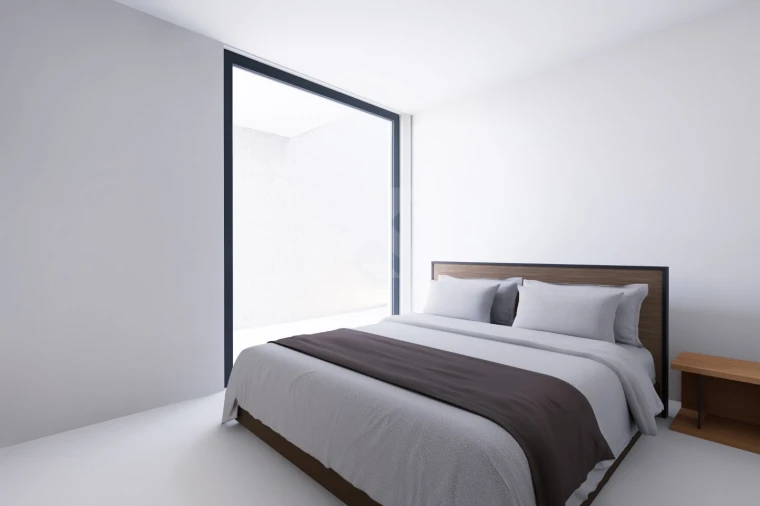 Terreno para Venda em Monte Foto 26