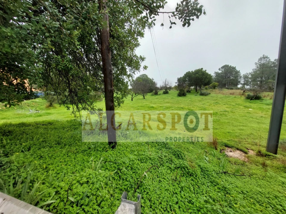 Terreno para Venda em Quarteira Foto 4