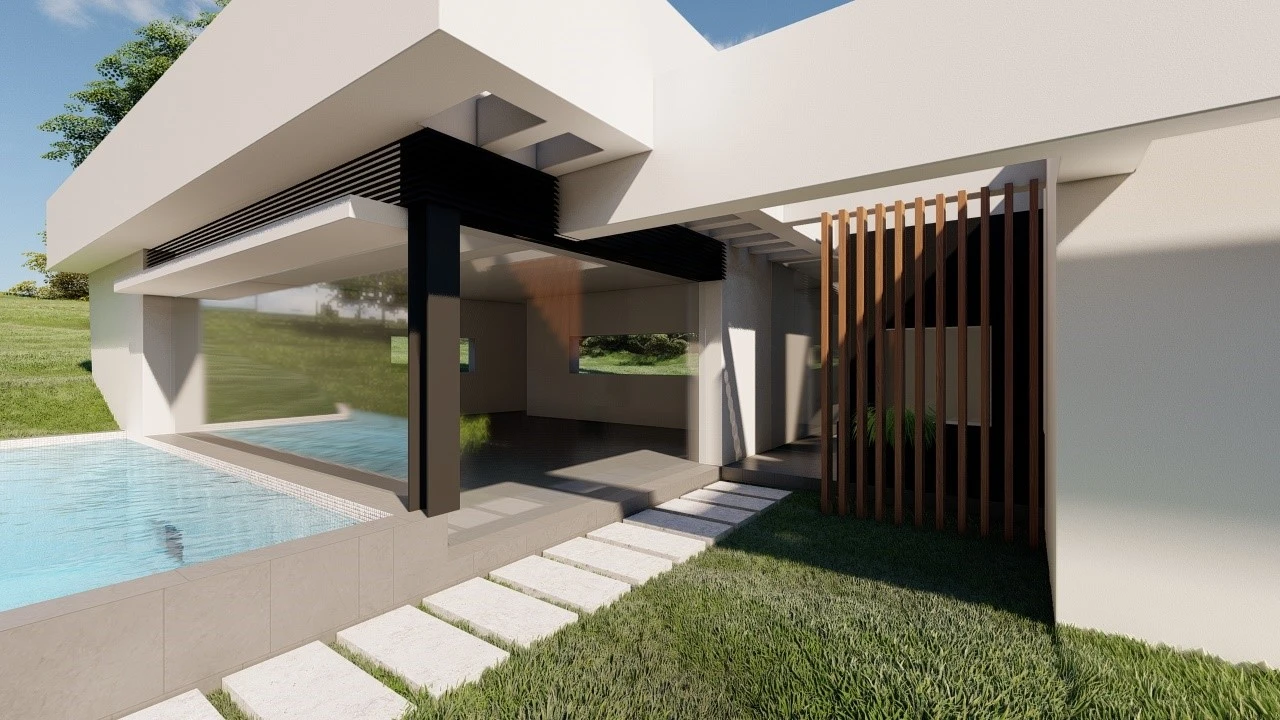 Terreno para Venda em Loule (São Sebastião) Foto 3