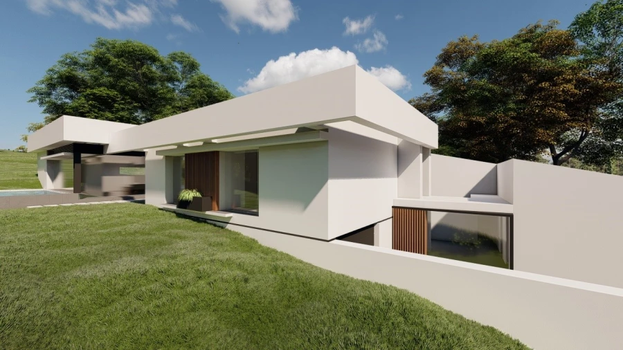 Terreno para Venda em Loule (São Sebastião) Foto 10