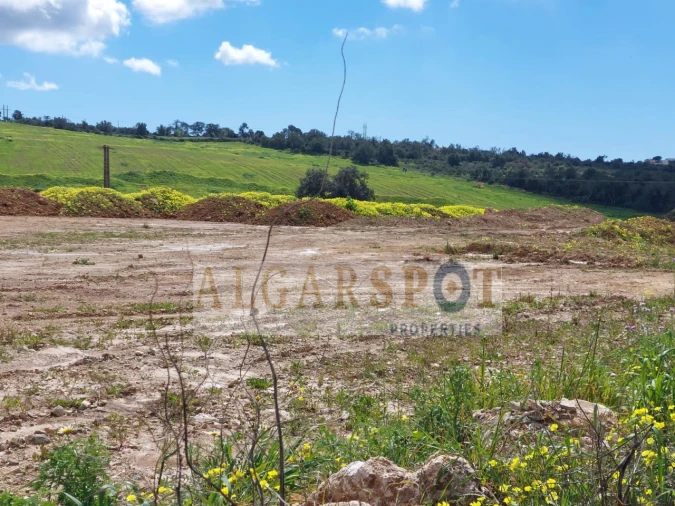 Terreno para Venda em Loule (São Clemente) Foto 10