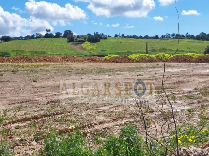Terreno para Venda em Loule (São Clemente) Foto 12