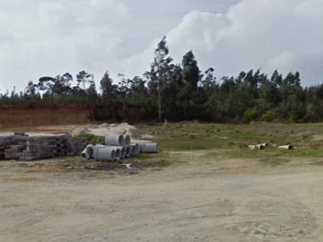 Terreno para Venda em Requeixo, Nossa Senhora de Fátima e Nariz