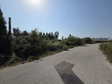 Terreno para Venda em Aradas