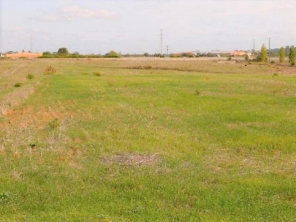 Terreno para Venda em Santa Joana Foto 1