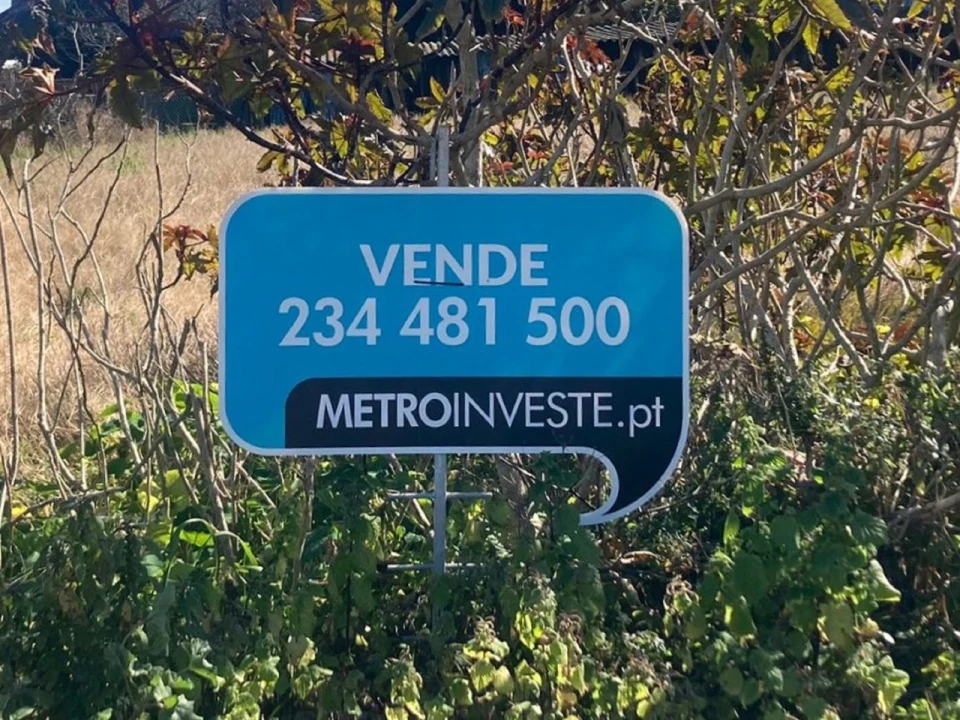 Terreno para Venda em Santa Joana Foto 2