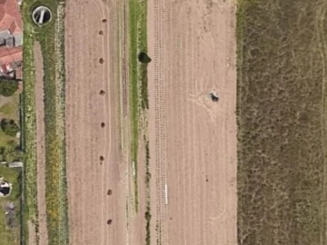 Terreno para Venda em Aradas