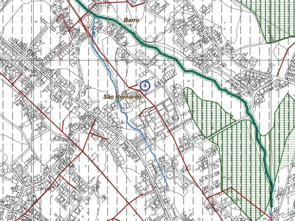 Terreno para Venda em São Bernardo Foto 3