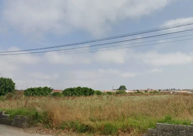 Terreno para Venda em São Bernardo