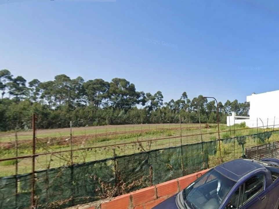 Terreno para Venda em Aradas Foto 5