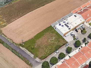 Terreno para Venda em Aradas
