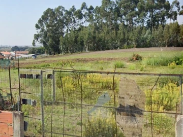 Terreno para Venda em Aradas
