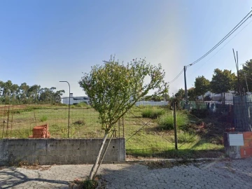 Terreno para Venda em Aradas