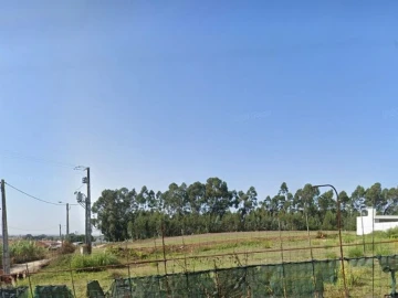 Terreno para Venda em Aradas
