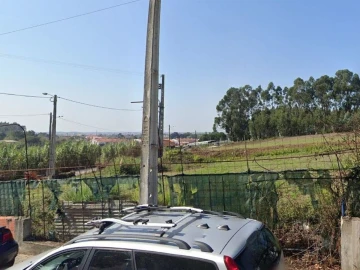 Terreno para Venda em Aradas