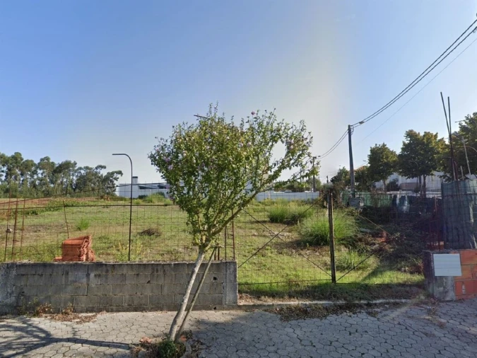 Terreno para Venda em Aradas Foto 7
