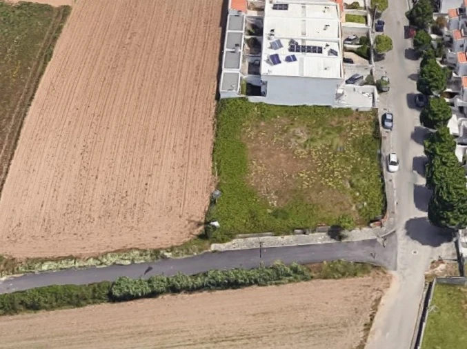 Terreno para Venda em Aradas Foto 8