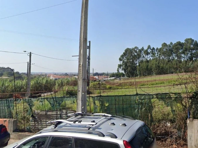 Terreno para Venda em Aradas Foto 12