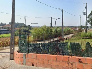 Terreno para Venda em Aradas