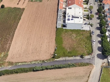 Terreno para Venda em Aradas