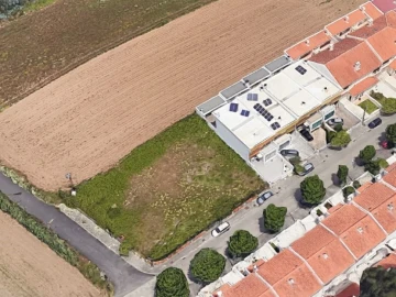 Terreno para Venda em Aradas