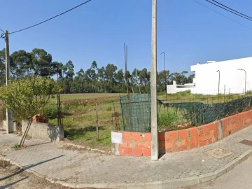 Terreno para Venda em Aradas