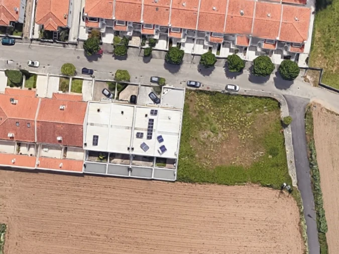 Terreno para Venda em Aradas Foto 4