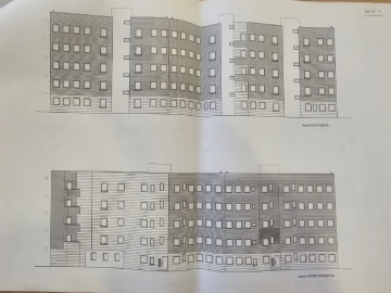 Terreno para Venda em Esgueira