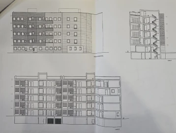 Terreno para Venda em Esgueira