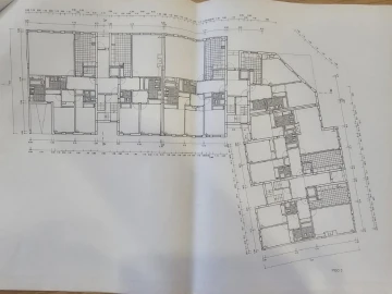 Terreno para Venda em Esgueira