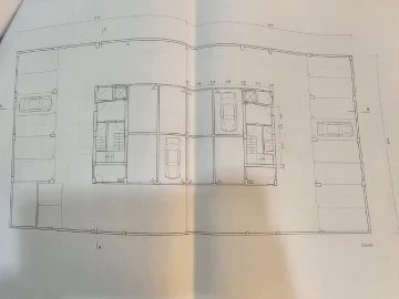 Terreno para Venda em Esgueira