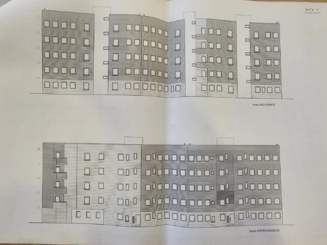 Terreno para Venda em Esgueira Foto 4