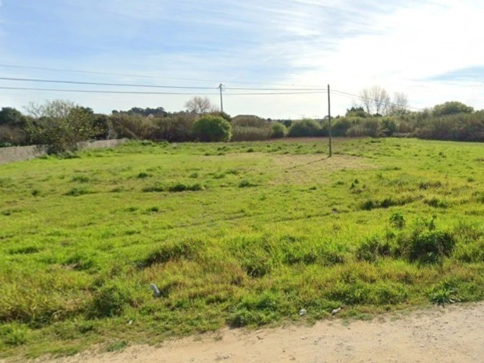 Terreno para Venda em Esgueira Foto 2